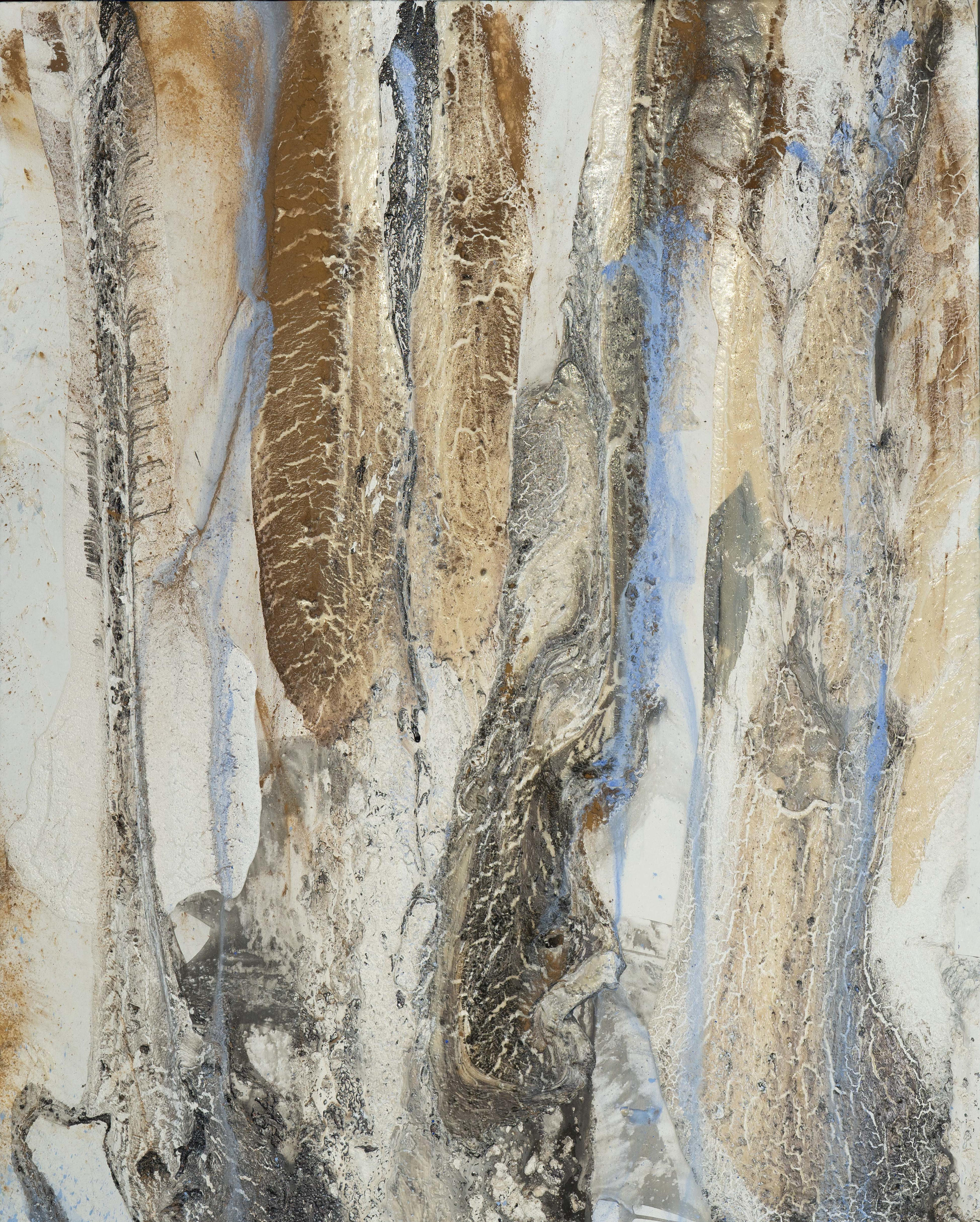 Les Quatre Saisons (24 001 QS)